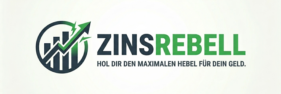 zinsrebell.de
