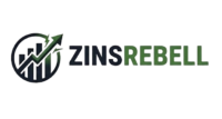zinsrebell.de